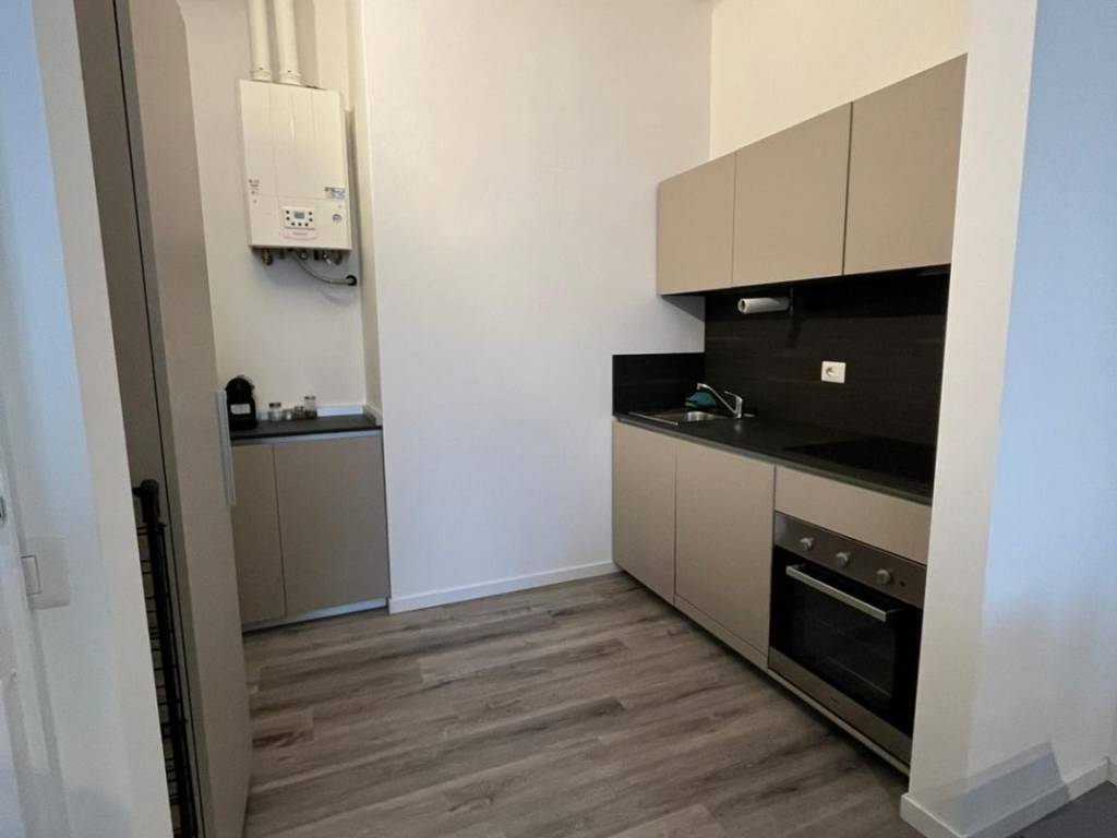 immagine annuncio 1 di 4