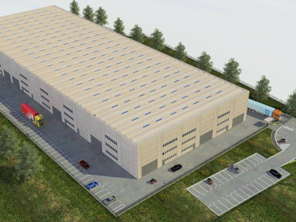 immagine annuncio 1 di 2