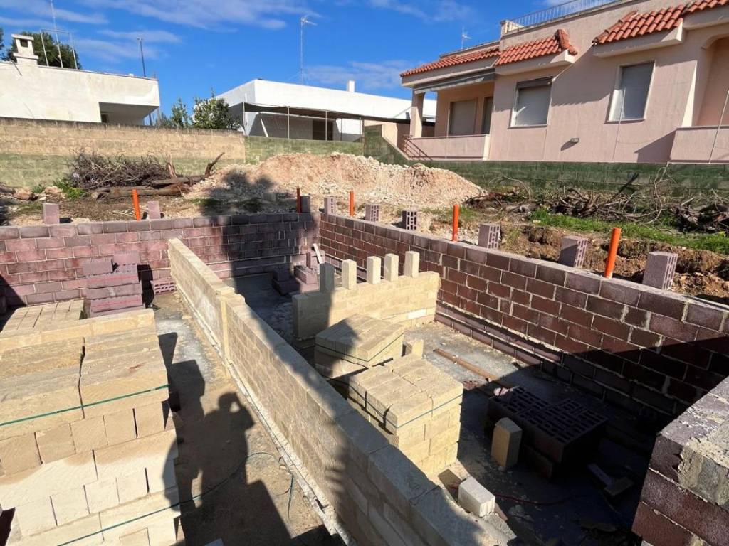 immagine annuncio 2 di 4