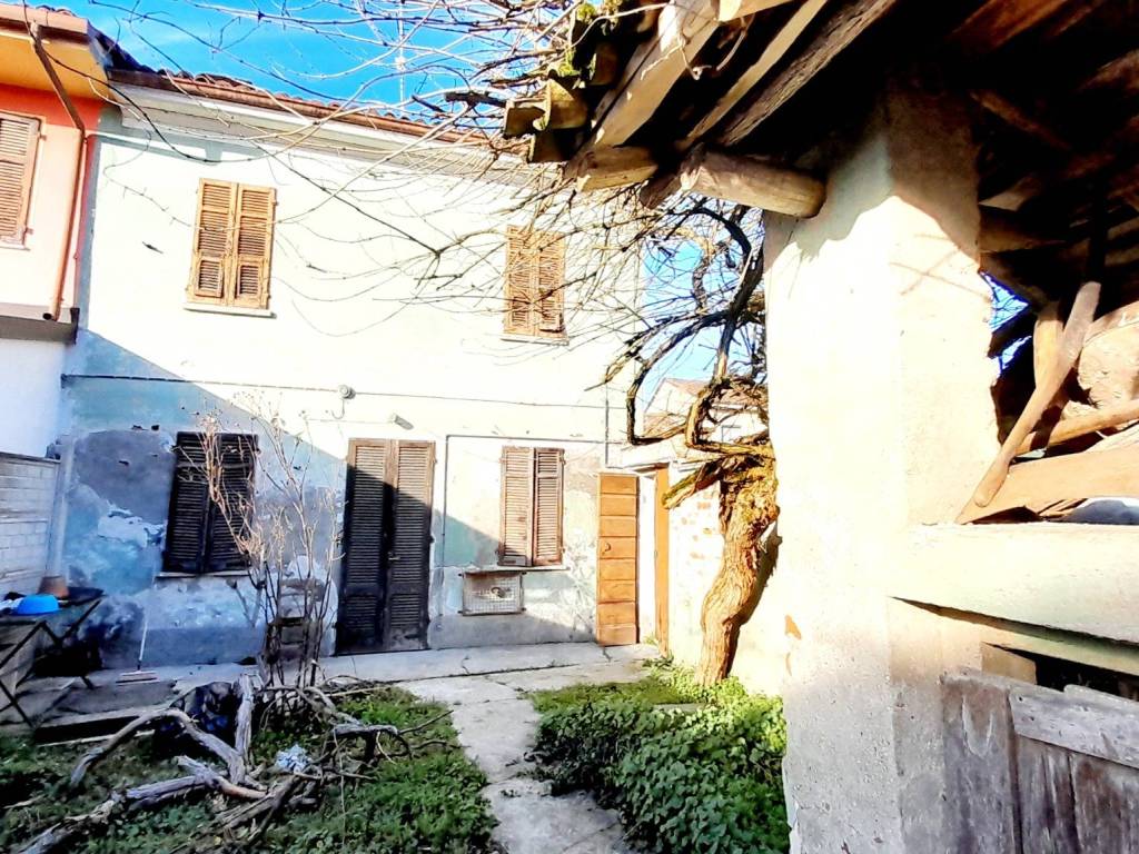 immagine annuncio 3 di 5