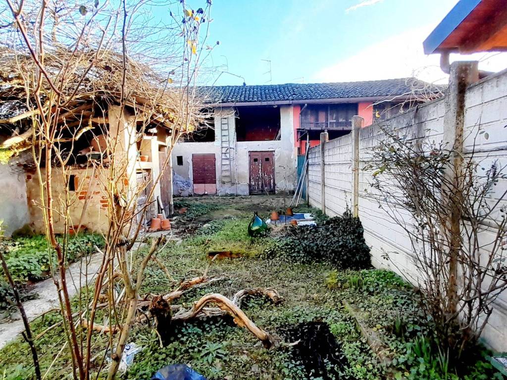 immagine annuncio 4 di 5