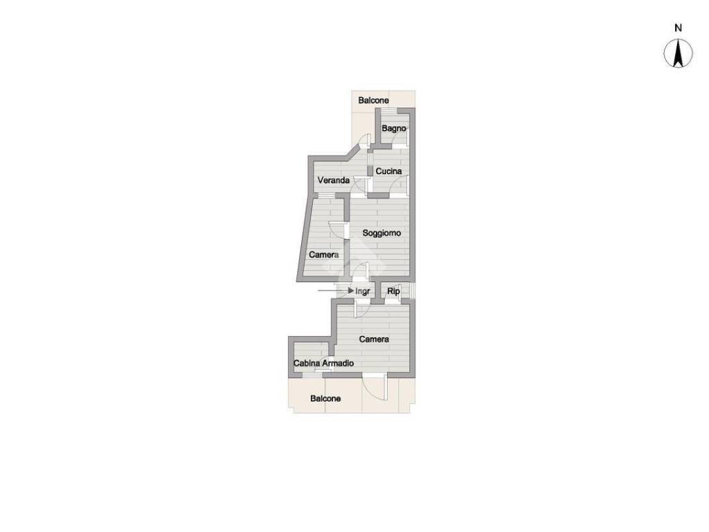 immagine annuncio 1 di 5