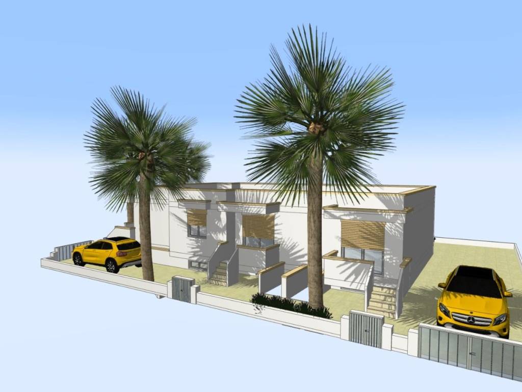 immagine annuncio 3 di 4