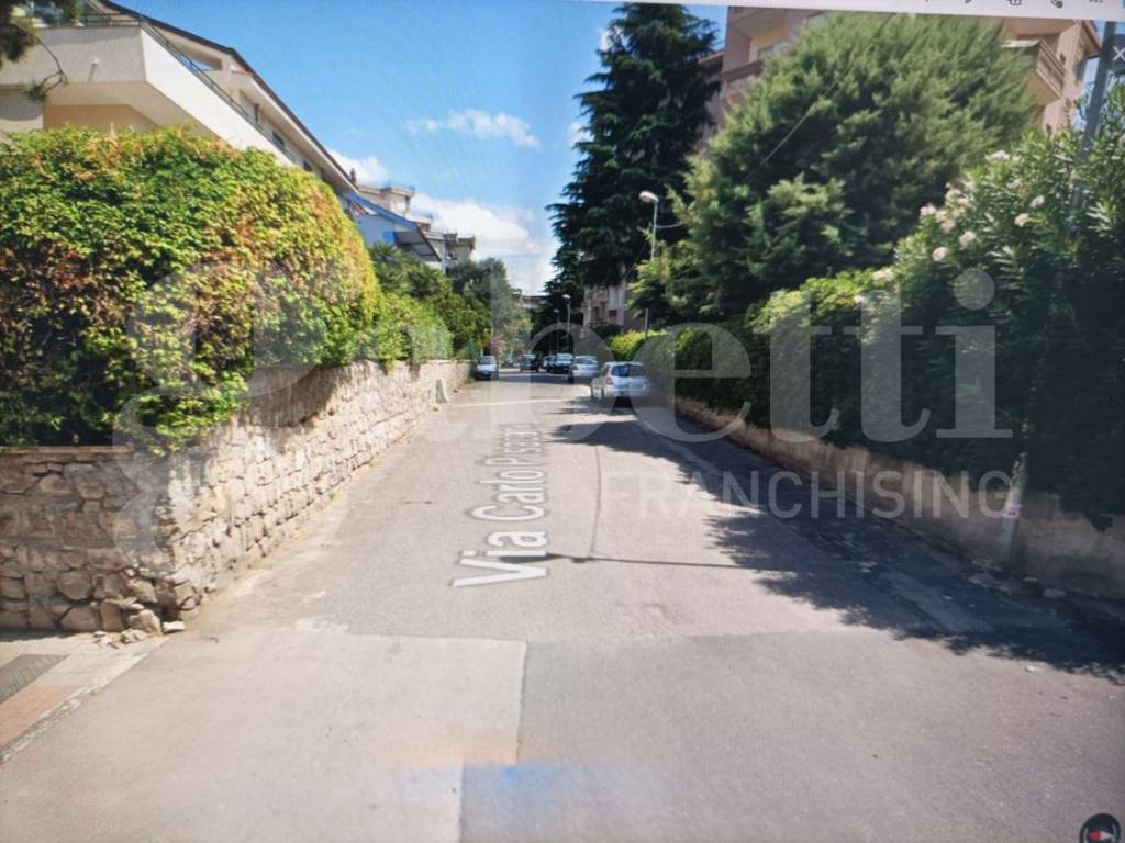 immagine annuncio 2 di 3