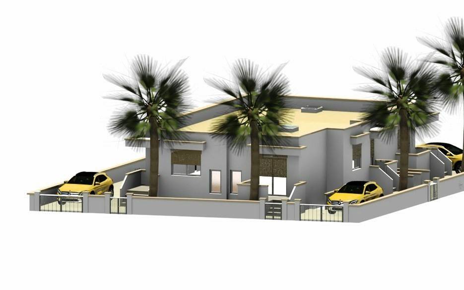 immagine annuncio 1 di 4