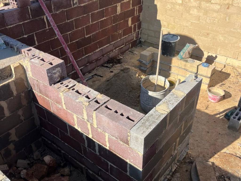 immagine annuncio 2 di 4