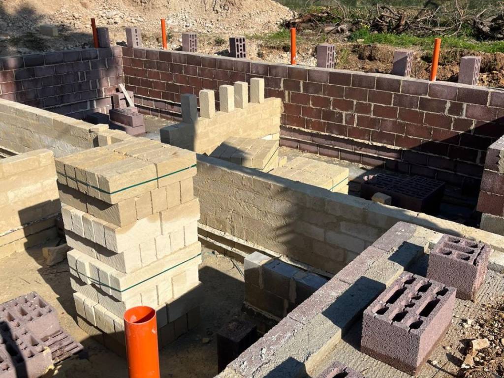 immagine annuncio 3 di 4