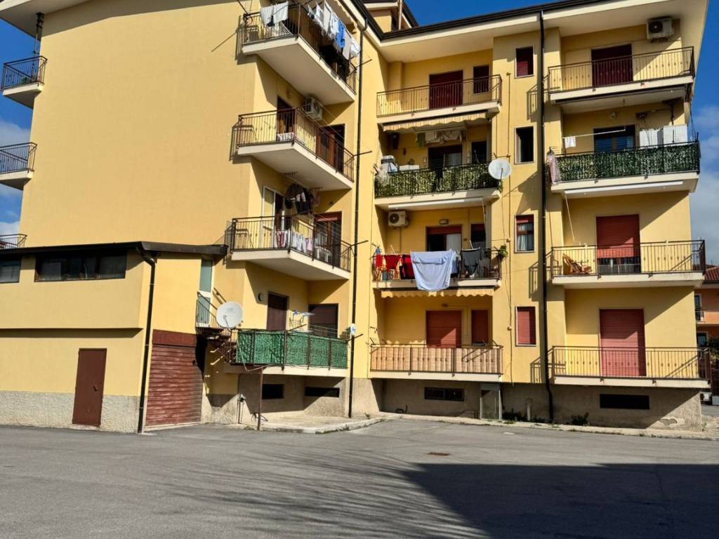 immagine annuncio 1 di 4