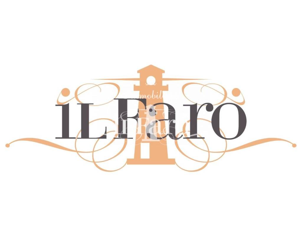 appartamento in vendita a Pietrasanta in zona Marina di Pietrasanta