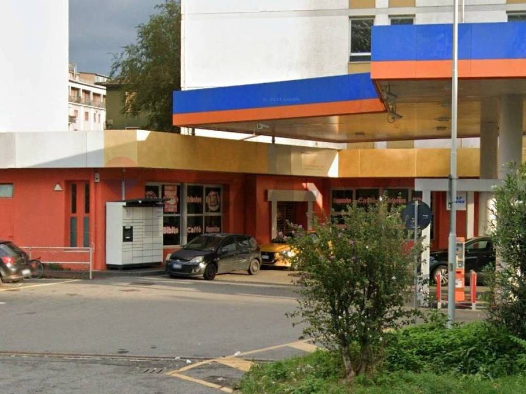 immagine annuncio 2 di 5