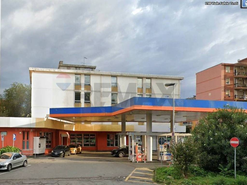 immagine annuncio 3 di 5