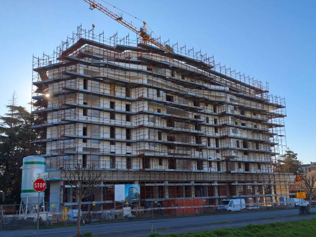 immagine annuncio 2 di 5