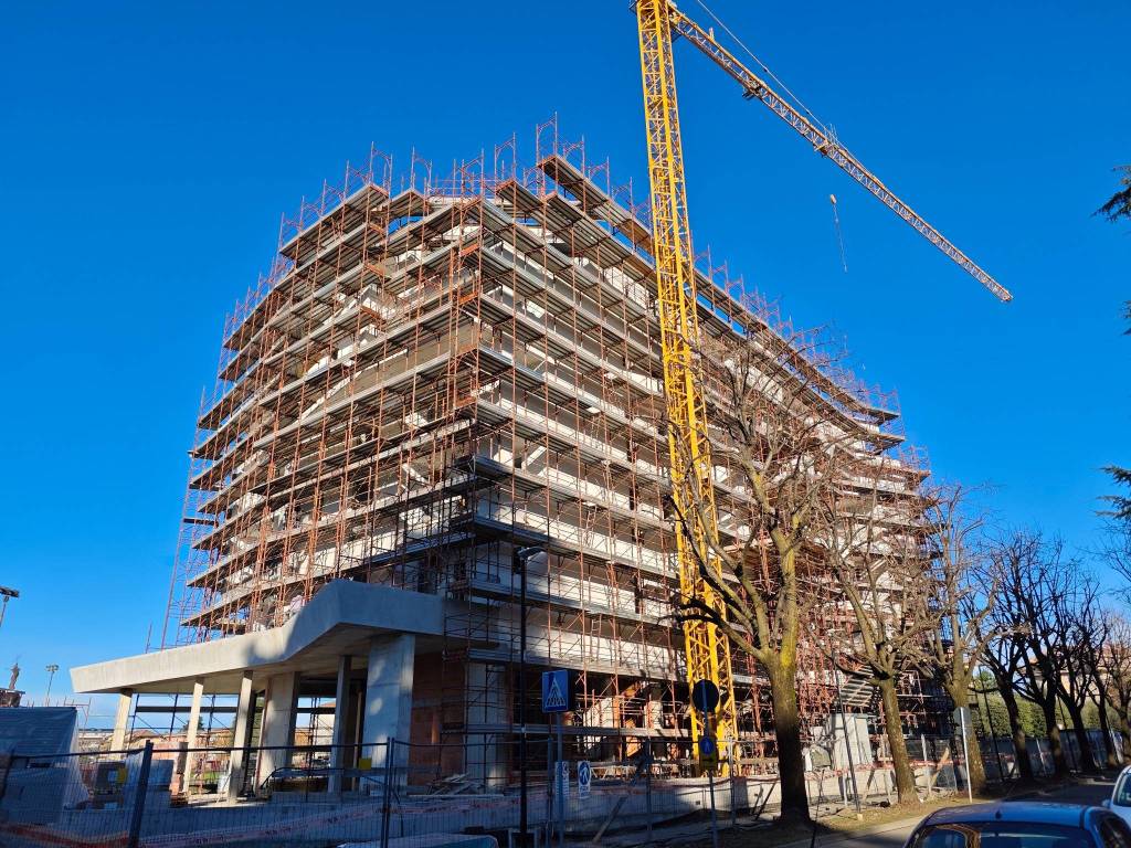 immagine annuncio 3 di 5