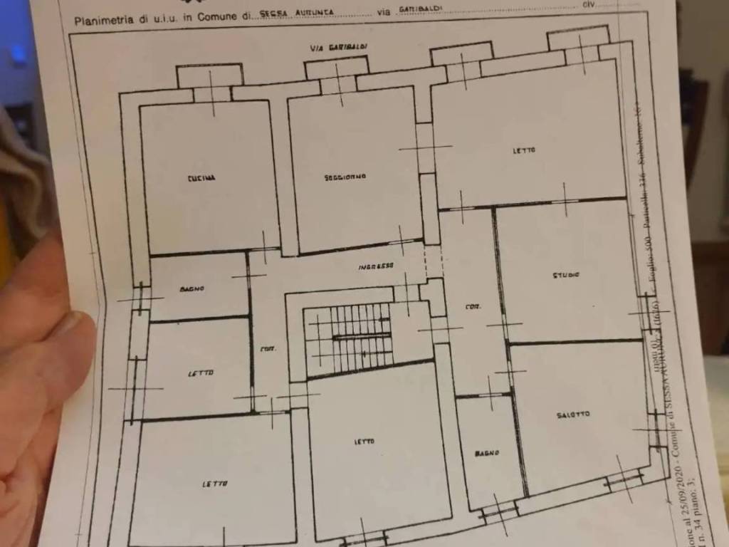 immagine annuncio 1 di 2