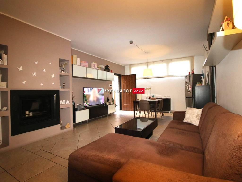 immagine annuncio 2 di 5