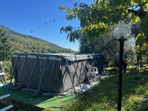 casa semindipendente in vendita a Scarperia e San Piero in zona Scarperia