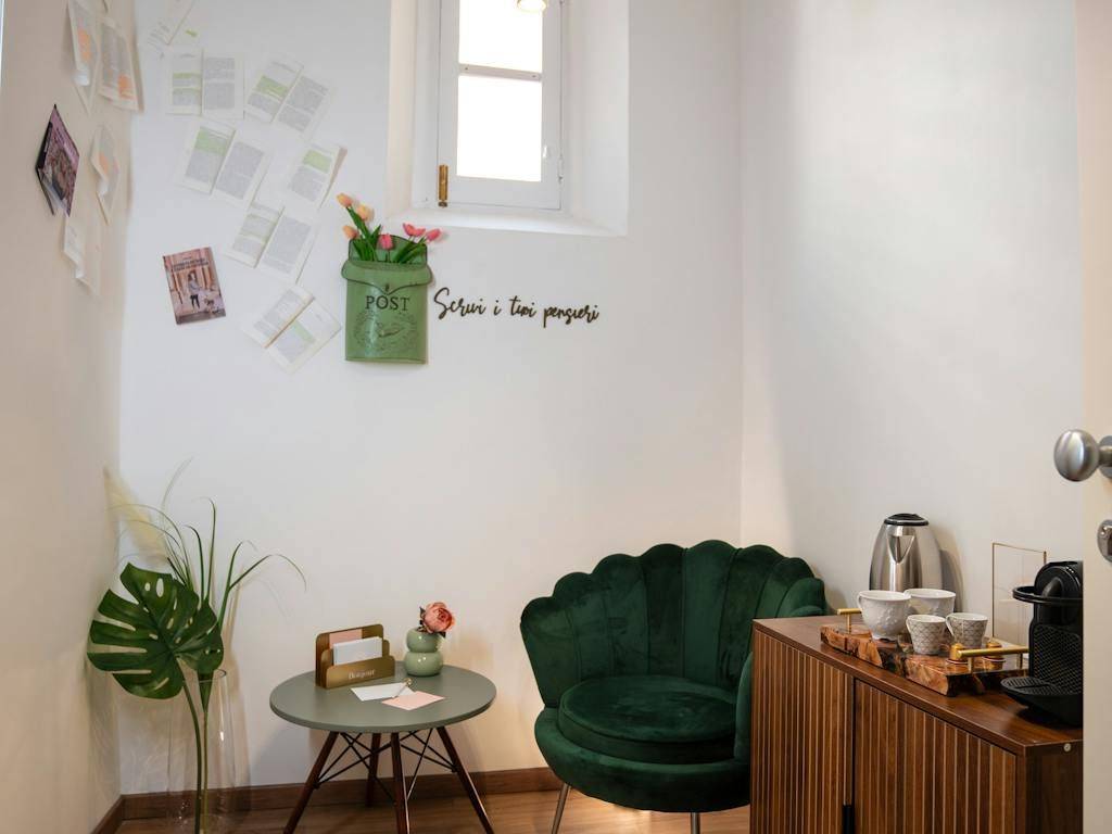 immagine annuncio 1 di 5