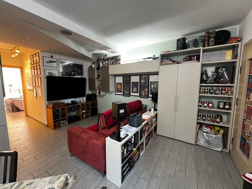 immagine annuncio 2 di 5