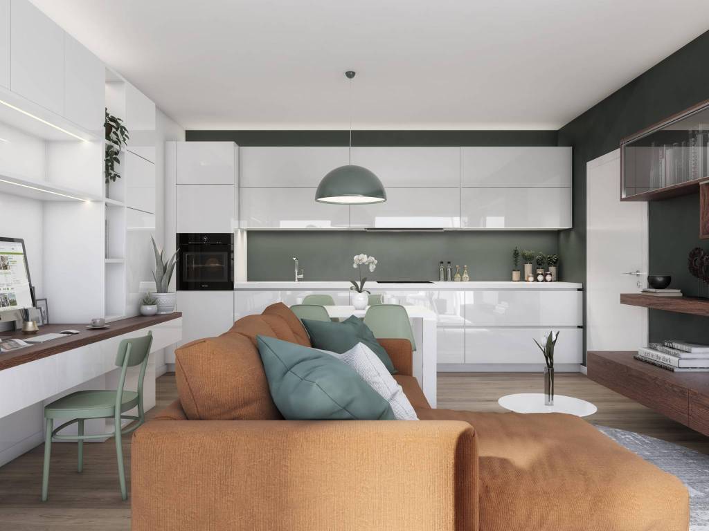 immagine annuncio 3 di 5