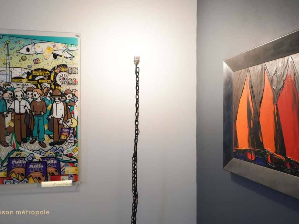 immagine annuncio 4 di 5