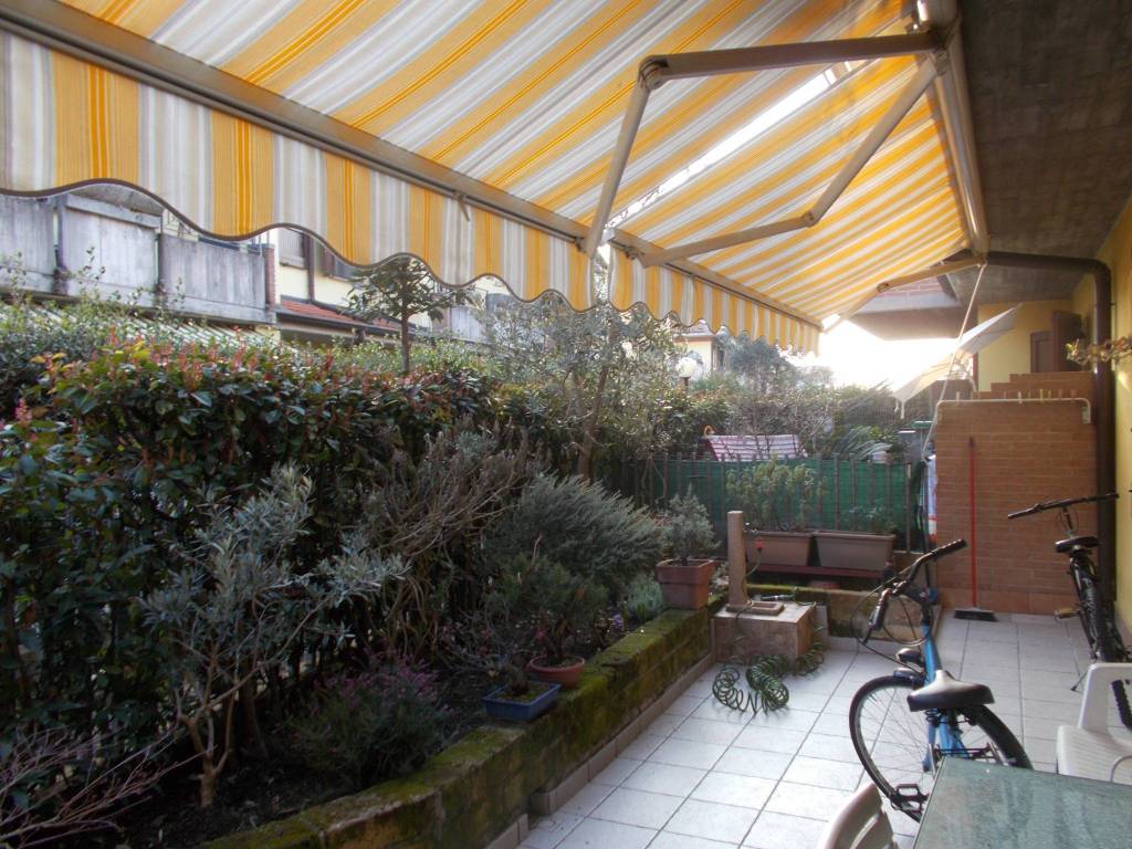 immagine annuncio 3 di 5