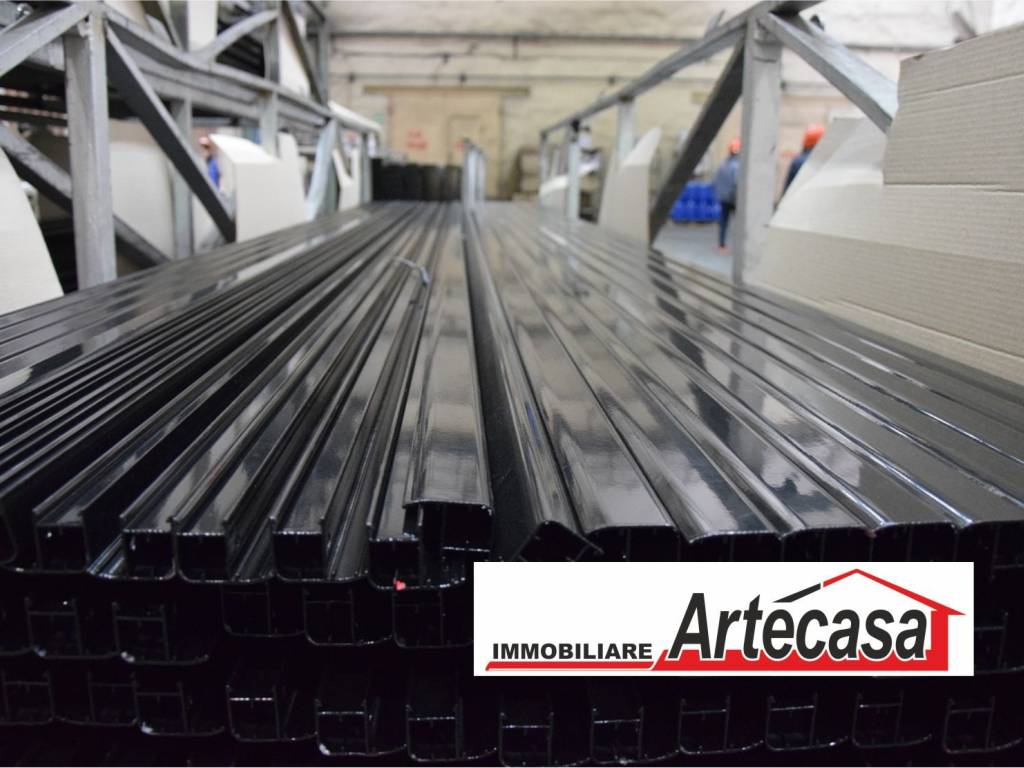 immagine annuncio 1 di 4