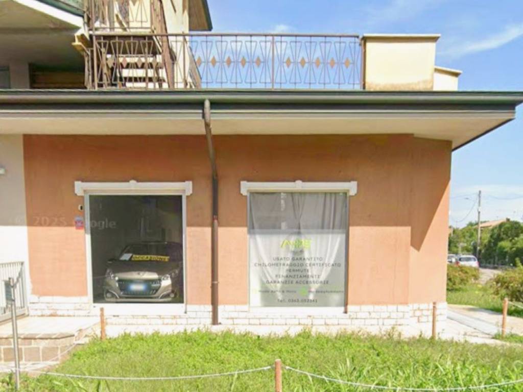 immagine annuncio 2 di 5