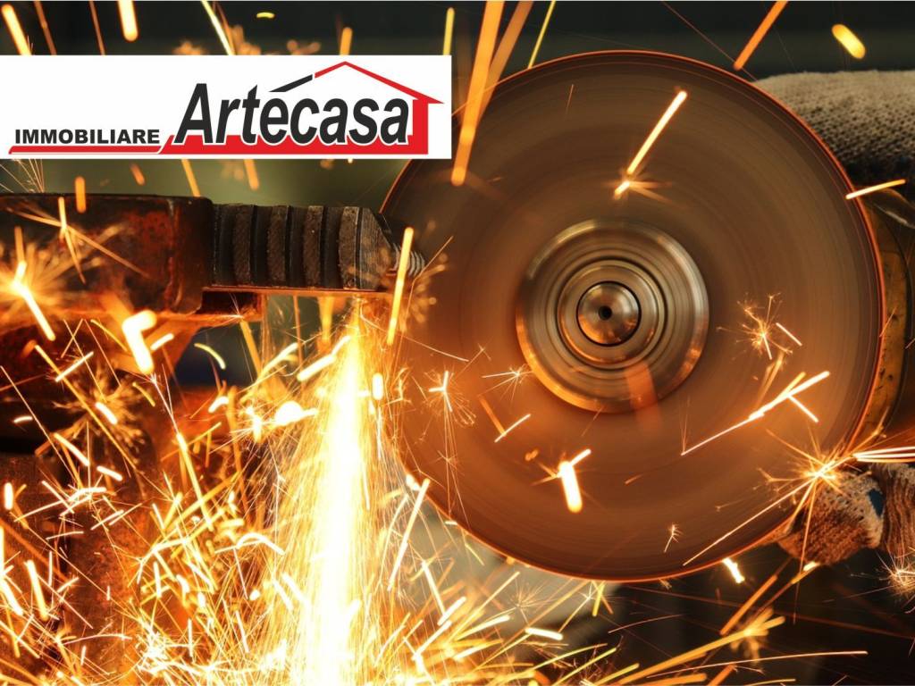 immagine annuncio 2 di 4