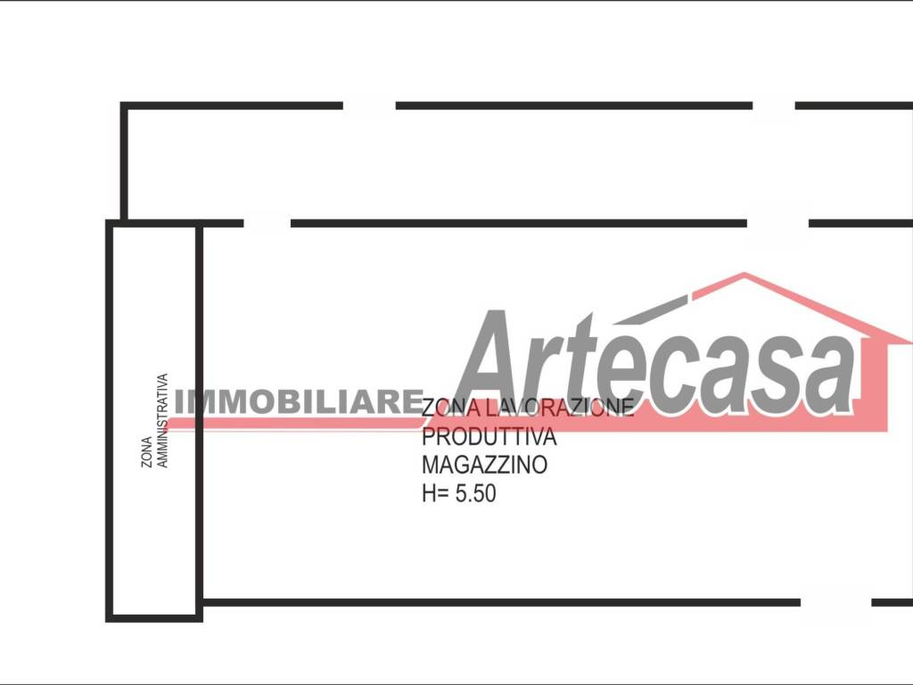 immagine annuncio 3 di 4