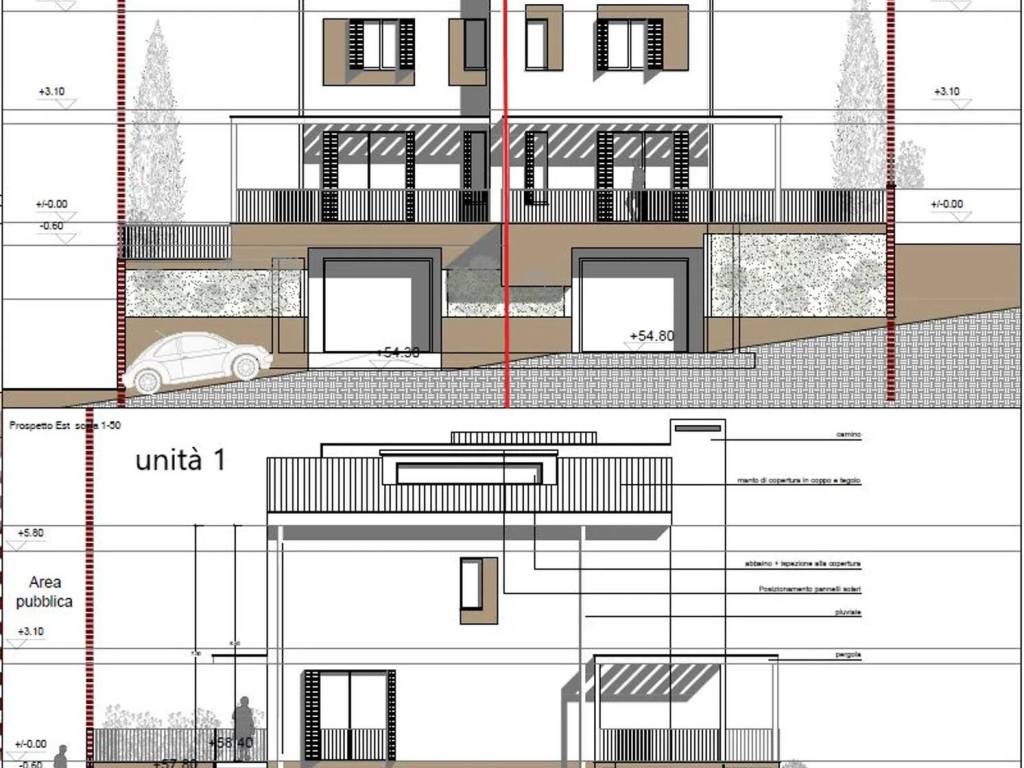 immagine annuncio 1 di 3