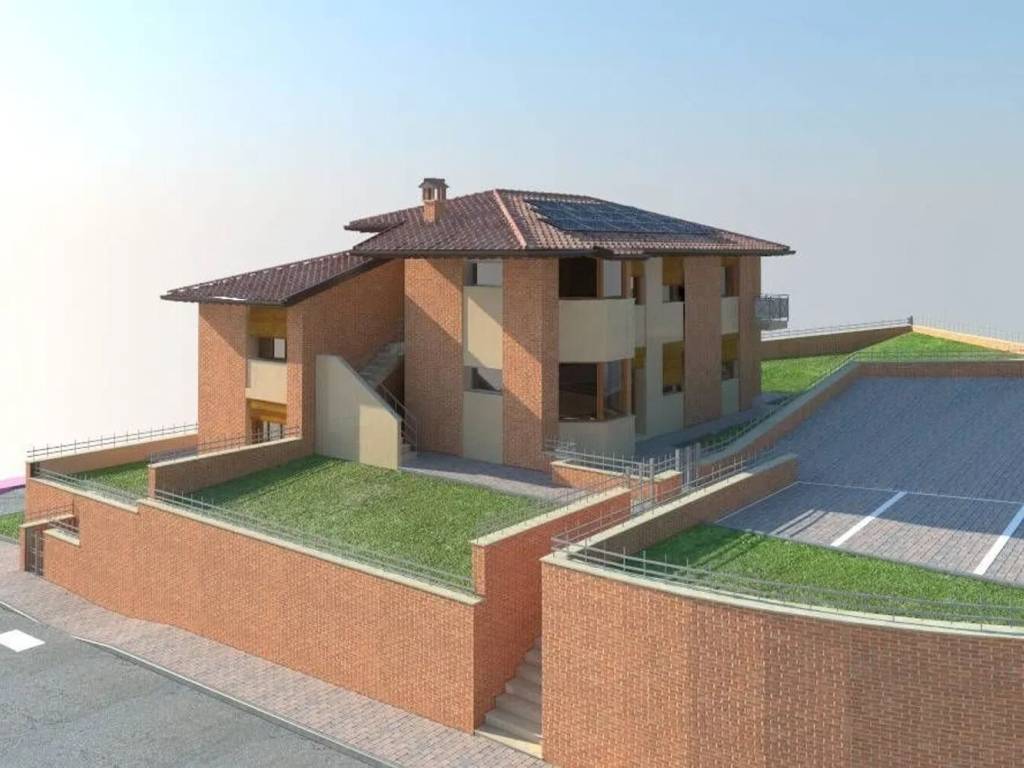 immagine annuncio 4 di 5