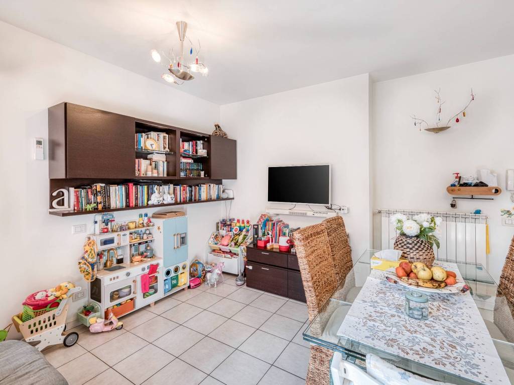 immagine annuncio 3 di 5