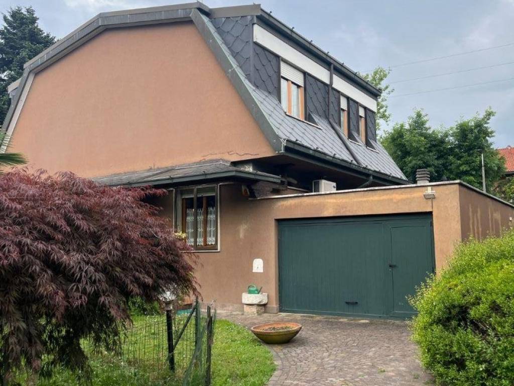 immagine annuncio 1 di 5