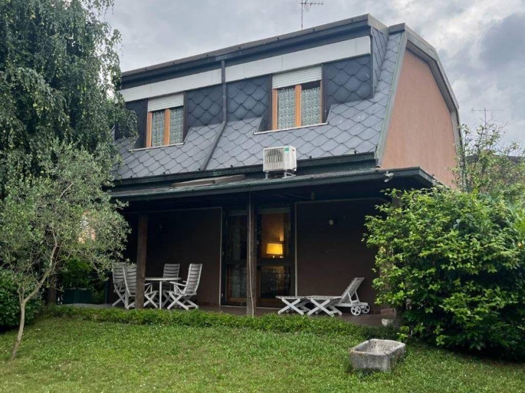 immagine annuncio 3 di 5