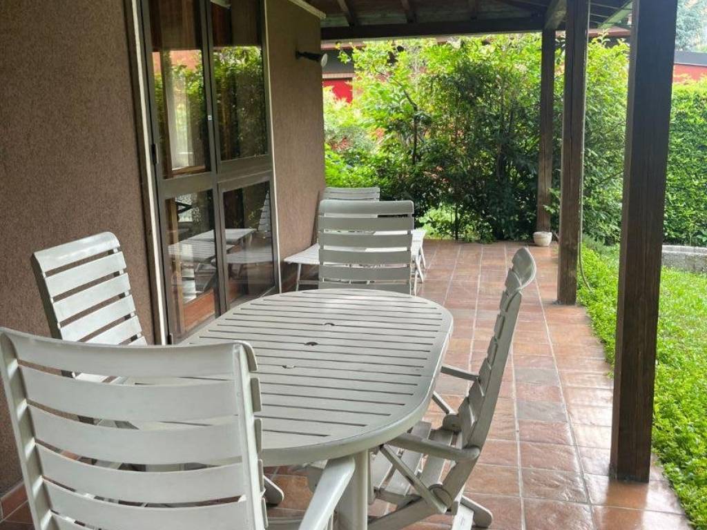 immagine annuncio 4 di 5