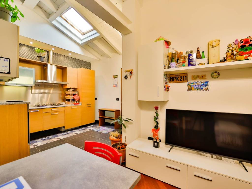 immagine annuncio 3 di 5