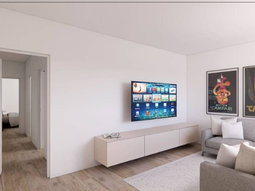 immagine annuncio 1 di 3