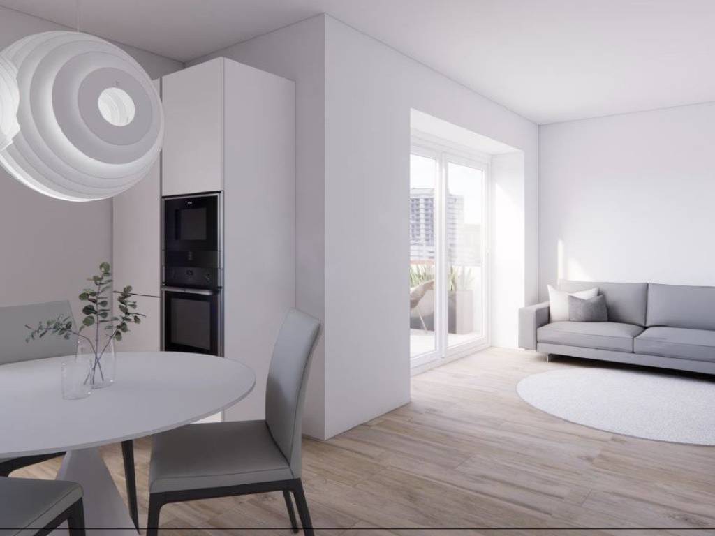 immagine annuncio 1 di 3