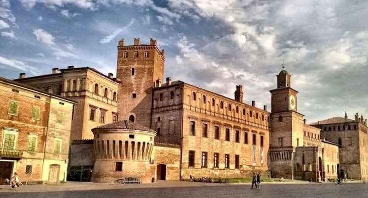 immagine annuncio 4 di 5