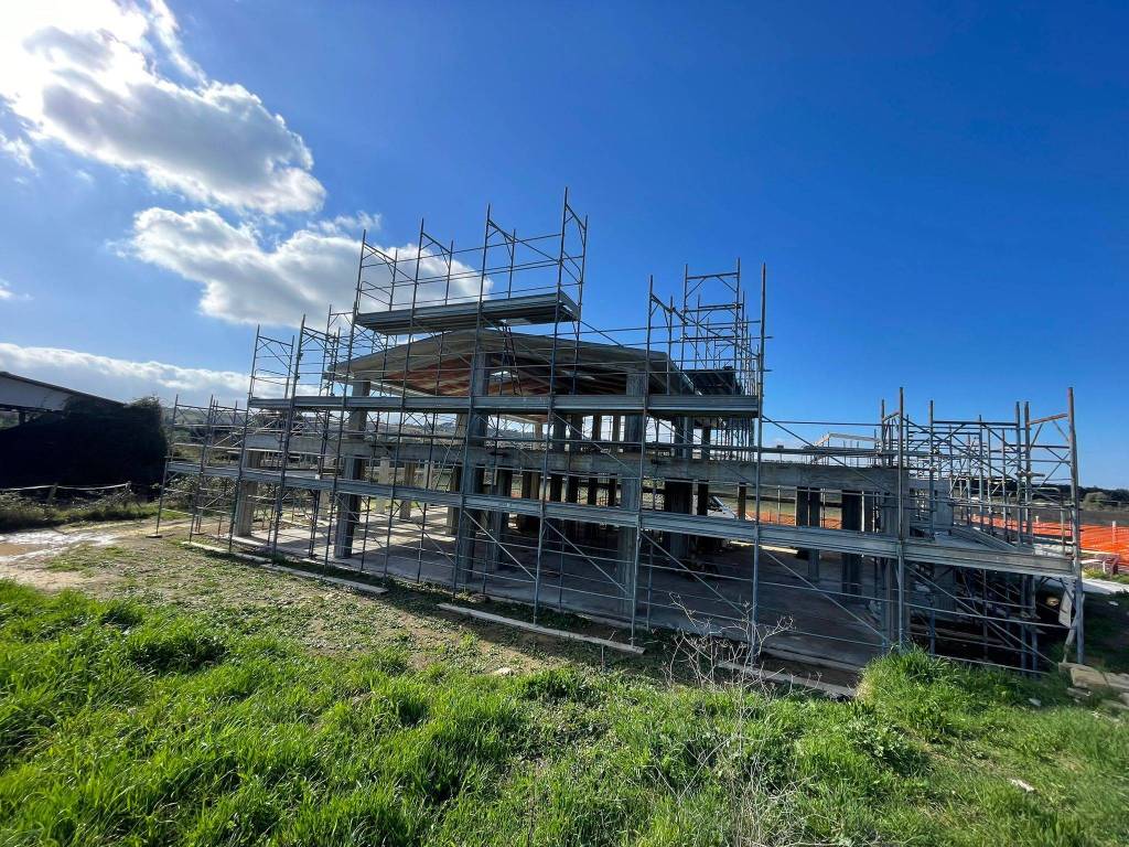 immagine annuncio 1 di 4