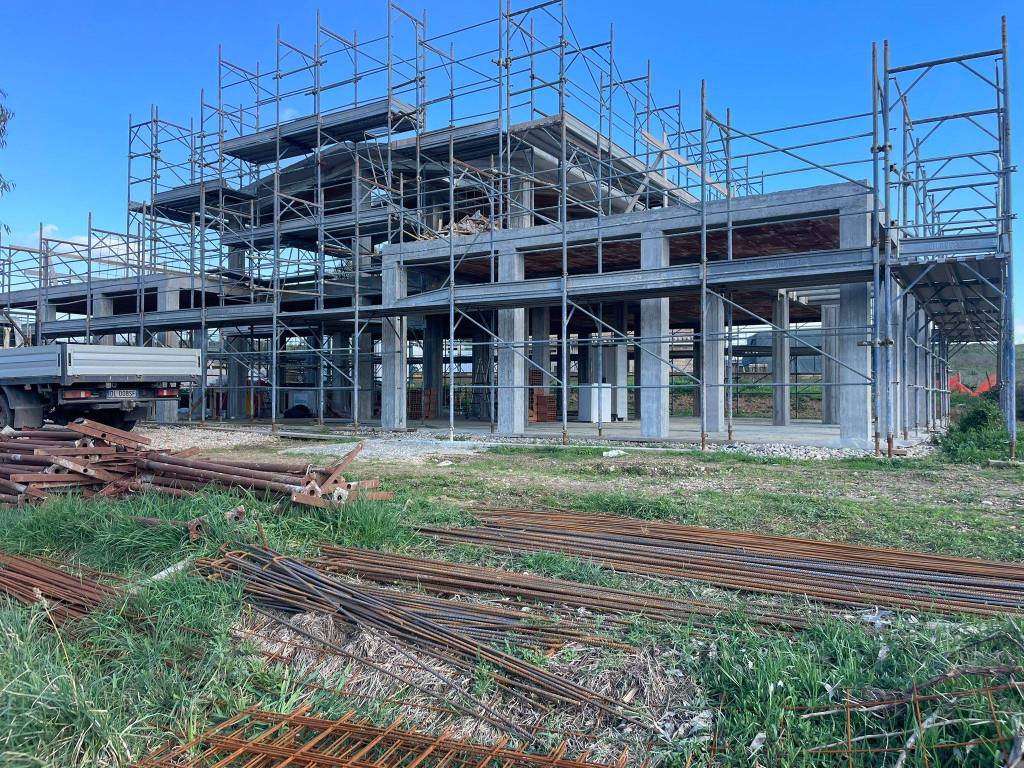 immagine annuncio 2 di 4