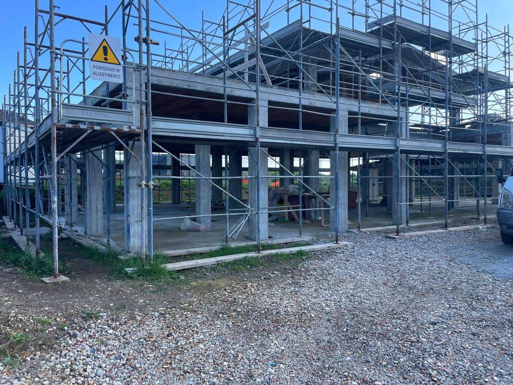 immagine annuncio 3 di 4