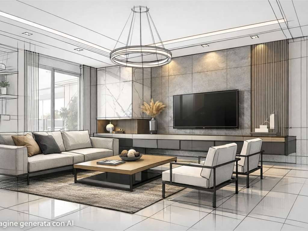 immagine annuncio 1 di 5