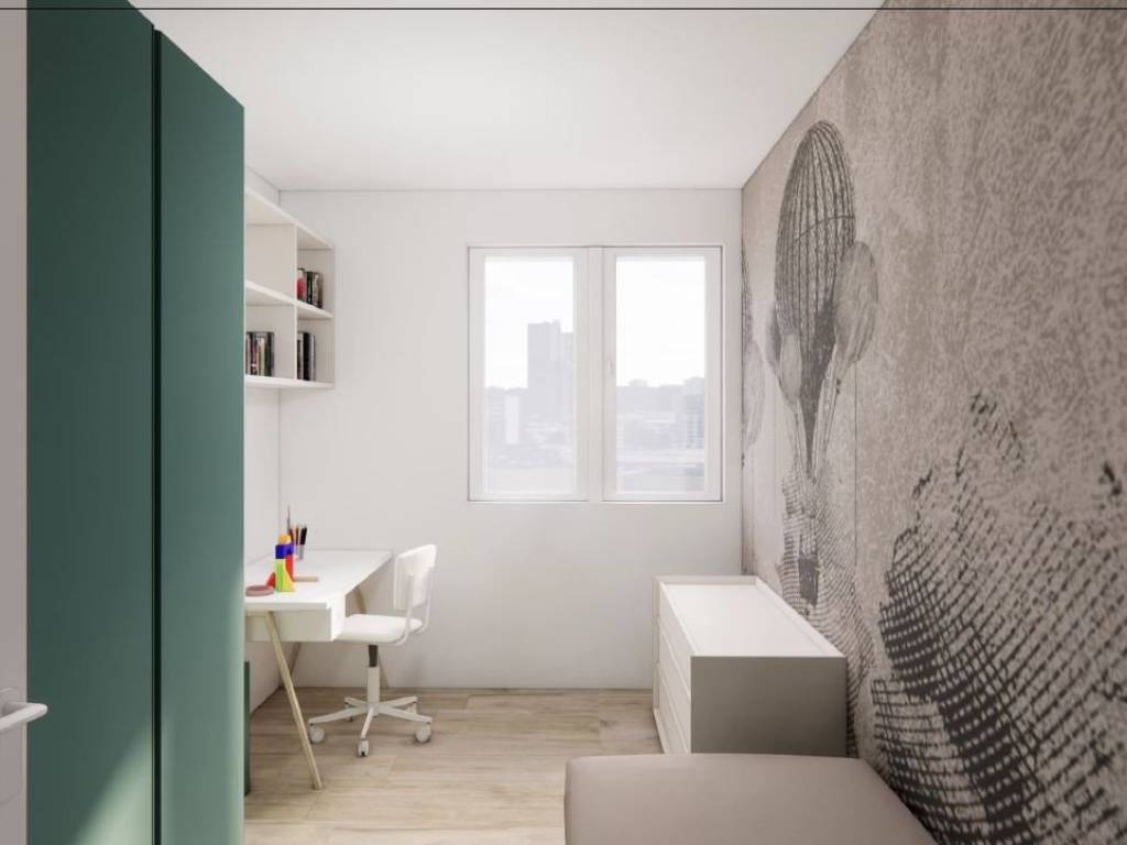 immagine annuncio 2 di 4