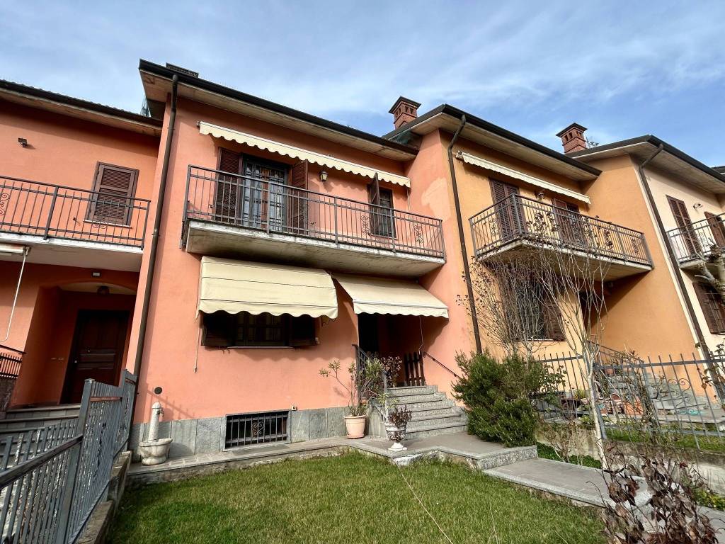 immagine annuncio 1 di 5