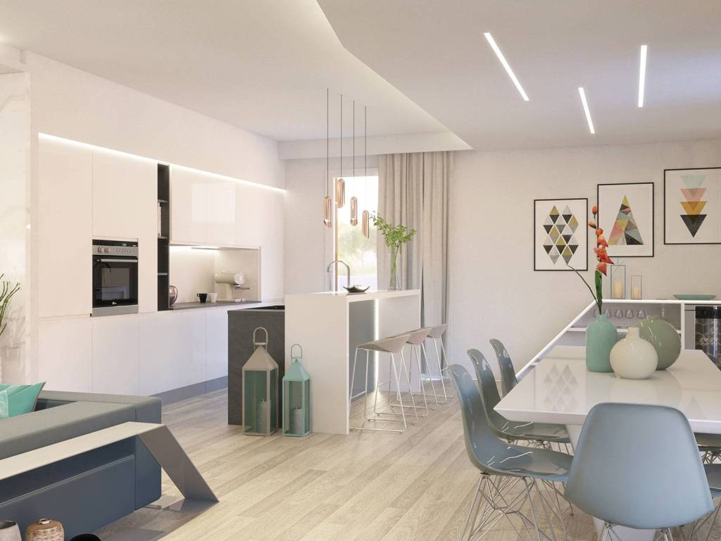 immagine annuncio 1 di 4