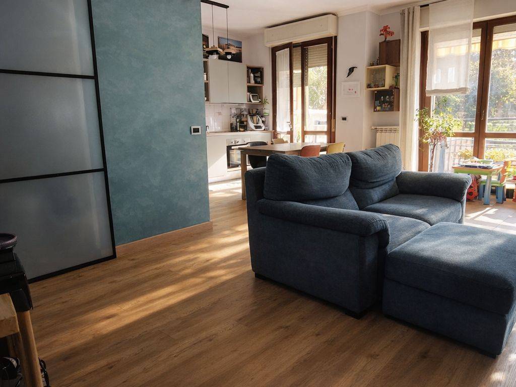 immagine annuncio 1 di 5