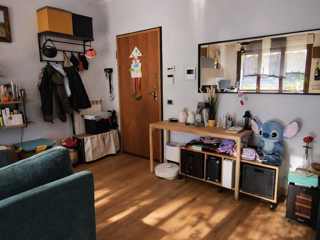 immagine annuncio 2 di 5