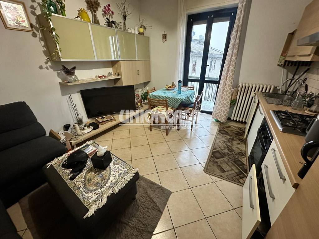 immagine annuncio 2 di 5