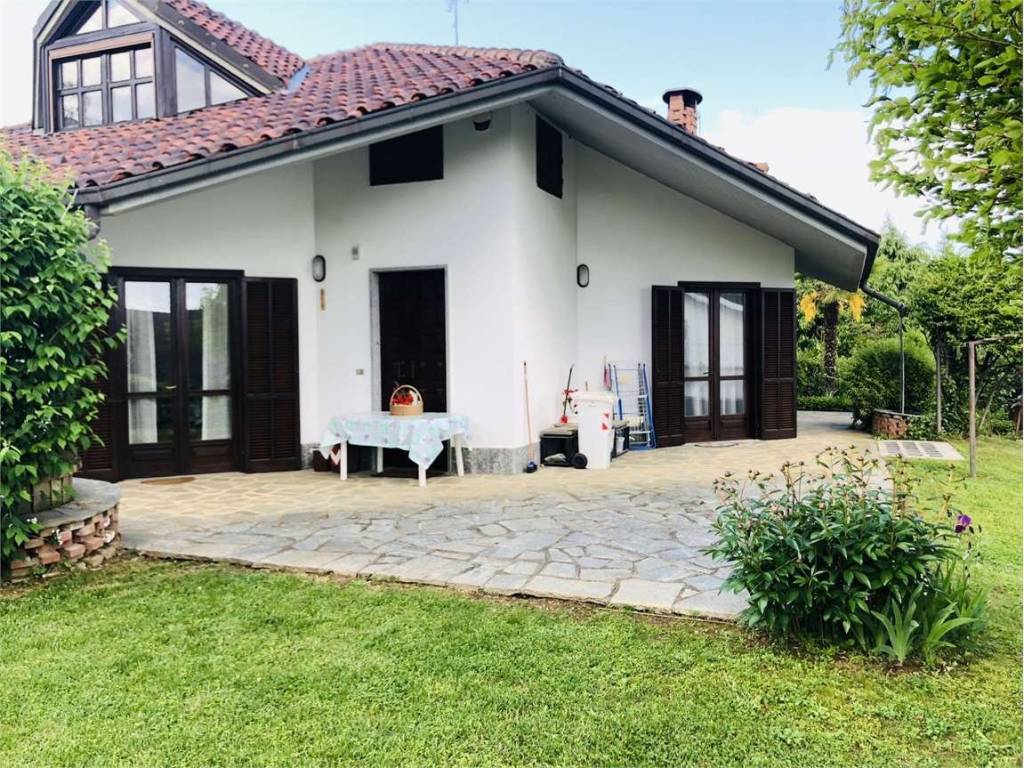 immagine annuncio 3 di 5